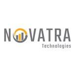 Novatra Technologies Profile Picture