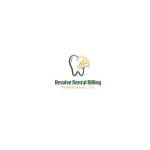 resolvedentalbp Profile Picture