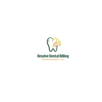resolvedentalbp Profile Picture
