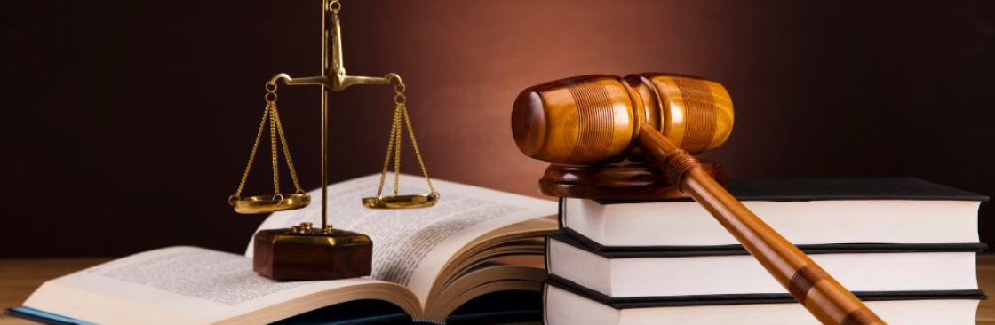 The Law Office of C James Terry LLC Cover Image