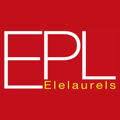 Elelaurels Profile Picture