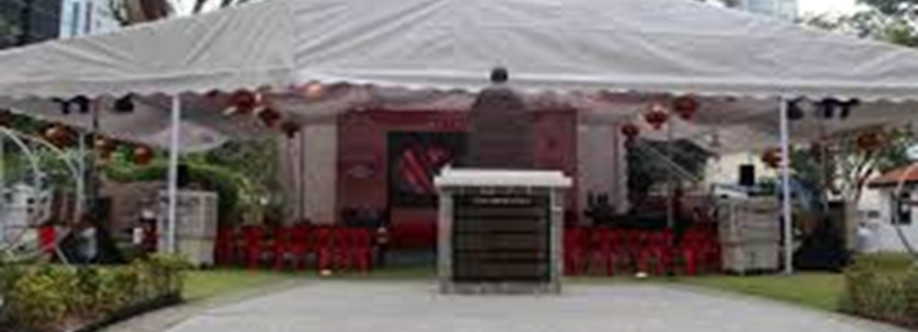 NEX Global Enterprises Cover Image