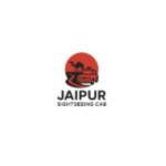 Jaipur sightseeing cab Profile Picture