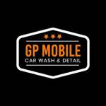 GP Mobile Car Wash Detail Lincoln Profile Picture