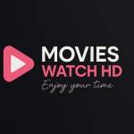 Movies Watch HD profile picture