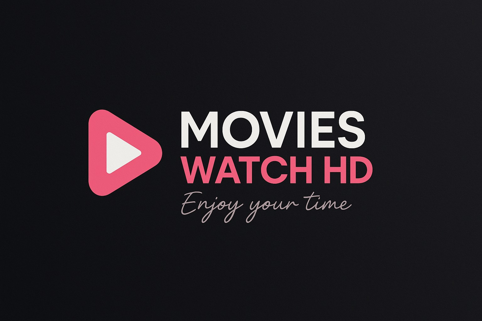 Movies Watch HD Profile Picture