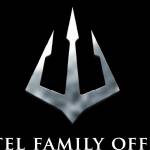 Patel Family Office Profile Picture