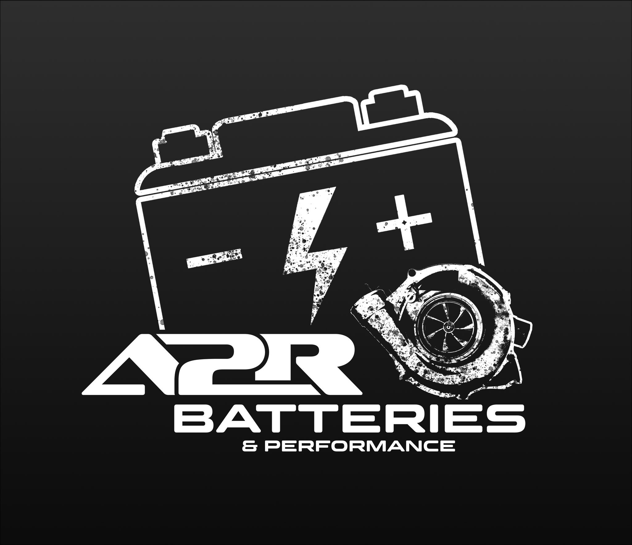 A2R Batteries Performance Profile Picture