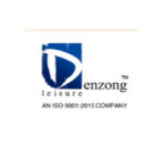 Denzong Leisure Profile Picture