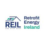 Retrofit Energy Ireland Profile Picture