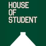 houseofstudent houseofstudent Profile Picture