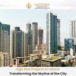 sapphireproperties Profile Picture