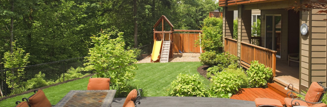 Buy Tiles and More Cover Image