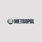 Metropol Event Venue Profile Picture