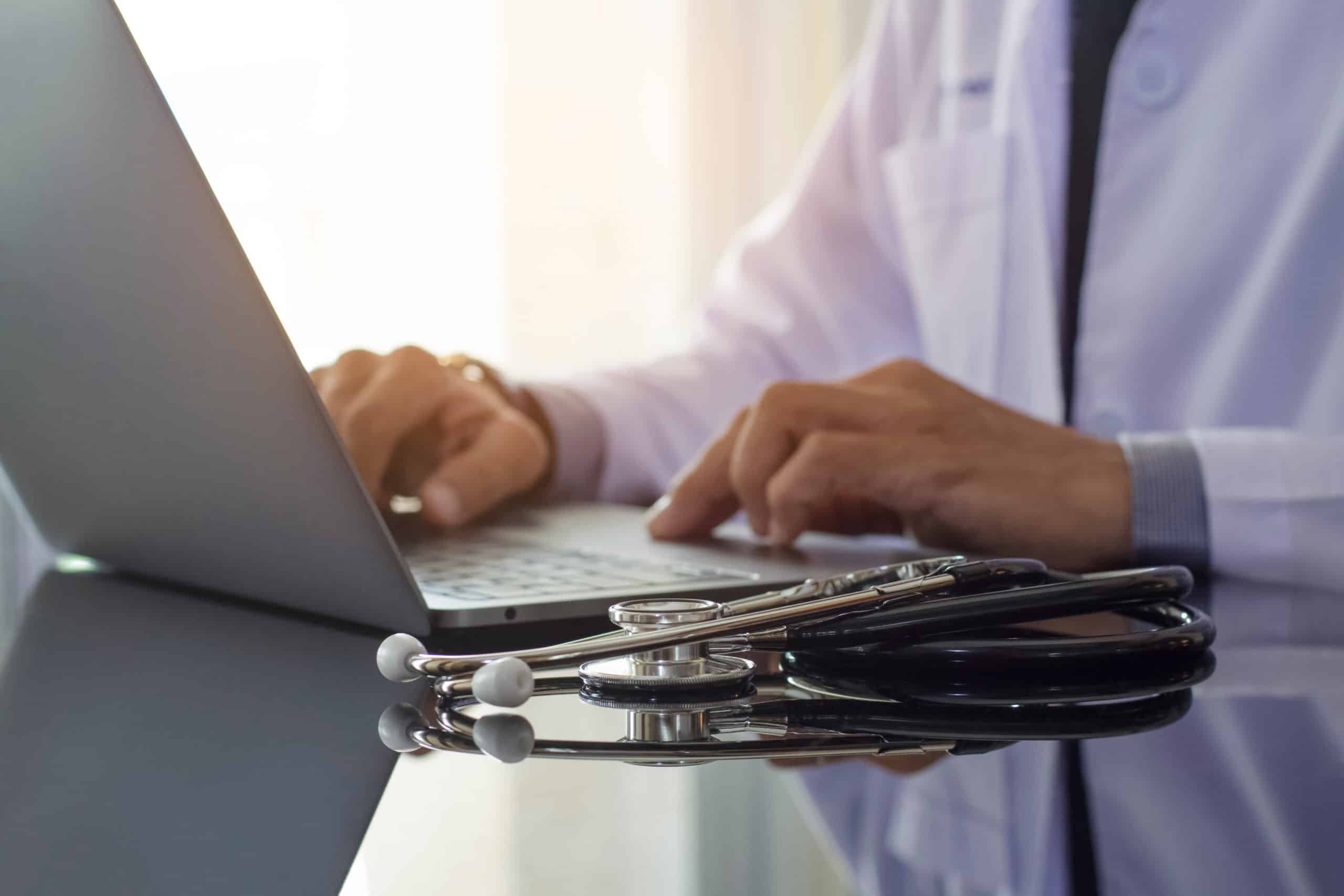 Immigration Physical Exam in Holly Springs & Raleigh, NC