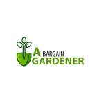 A Bargain Gardener Profile Picture