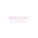 DollFace Beauty & Wellness — Bio Gel Nails: The Perfect Blend of Beauty and...