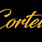 Corteiz Shorts Profile Picture
