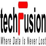 Techfusion Digital Forensics Data Recovery Profile Picture