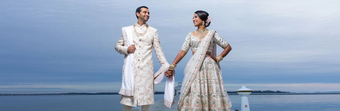 Tum Hi Ho Events Cover Image