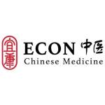 Econ TCM Profile Picture
