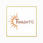 Twashtri center Profile Picture