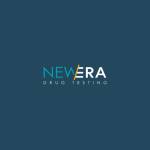 New Era Drug Testing Profile Picture