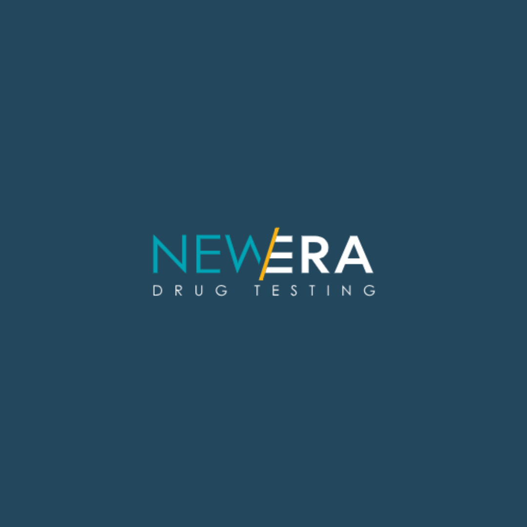 New Era Drug Testing Profile Picture