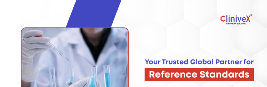 John Smith Cover Image