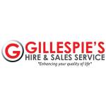 gillespieshire Profile Picture