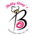 CakesNcakes Shop Profile Picture