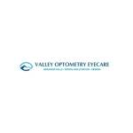 Reseda Keratoconus Profile Picture
