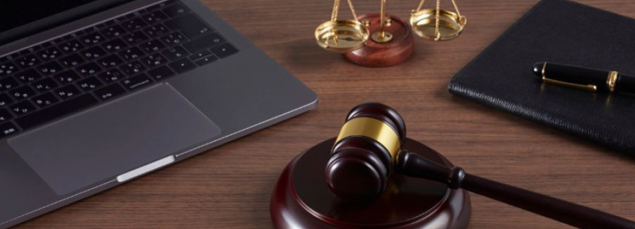 Edge Law PA Cover Image