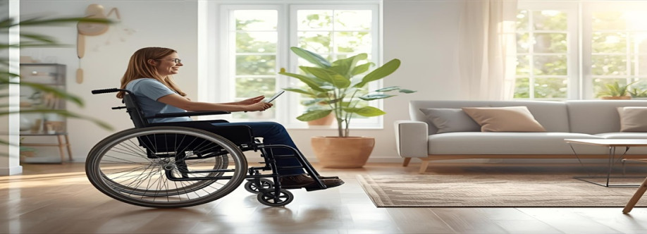 Homesilq Cover Image