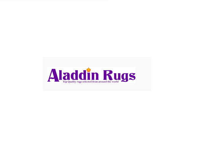 aladdin rugs Profile Picture