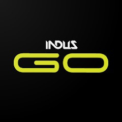 Indus Go Profile Picture