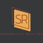 Charvik Sharma Profile Picture