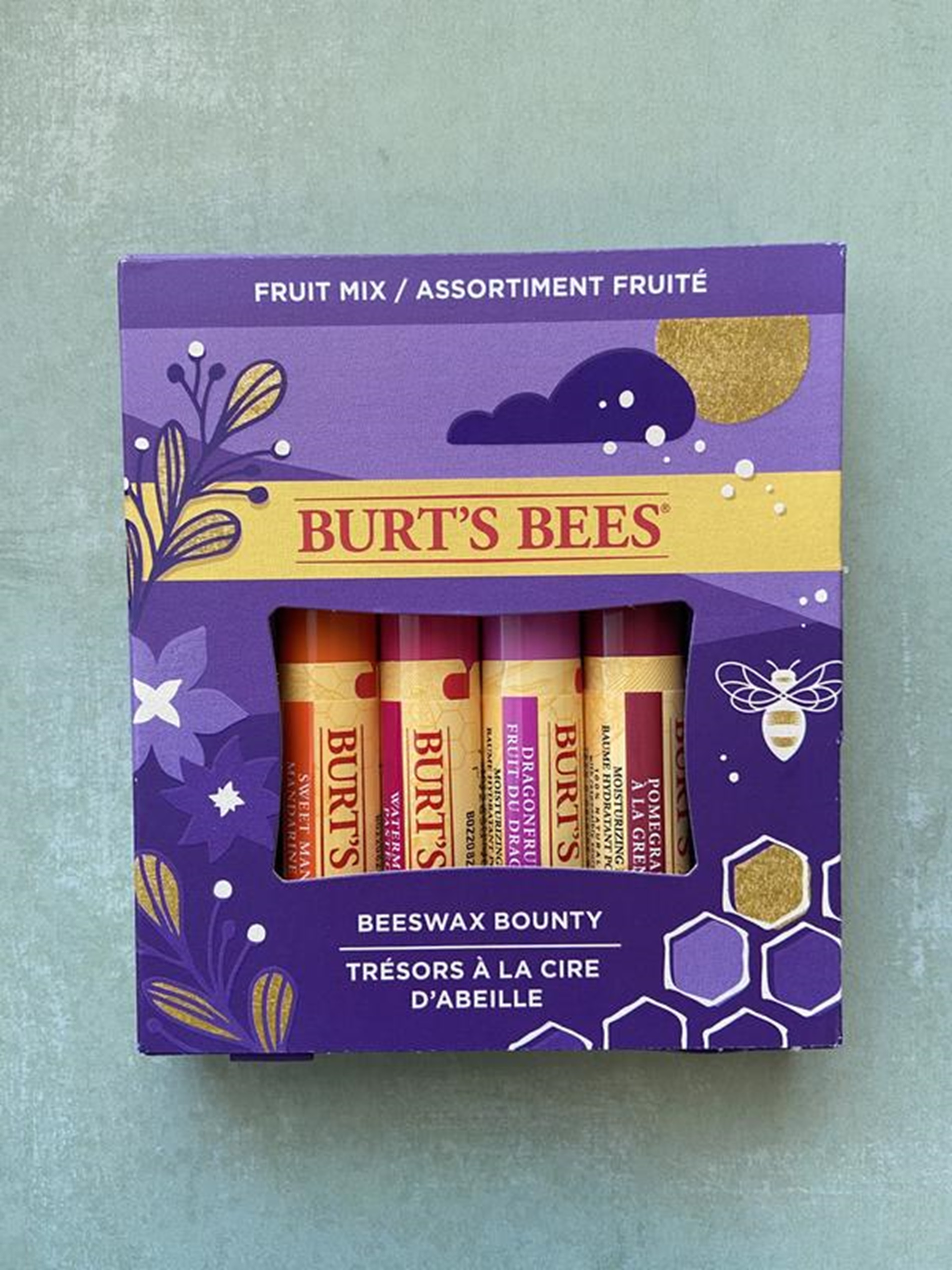 7 Reasons to Love Burt’s Bees Lip Balms Beyond the Obvious - Journalyst