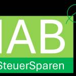 IAB SteuerSparen Profile Picture