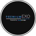 PremiumExo Official Profile Picture