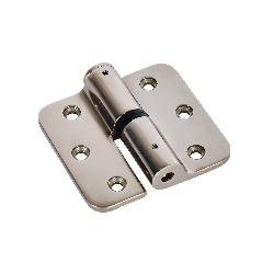 Toilet Cubicle Aluminium Hinges Manufacturer & Suppliers