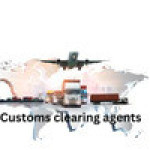 isabellacarter Profile Picture