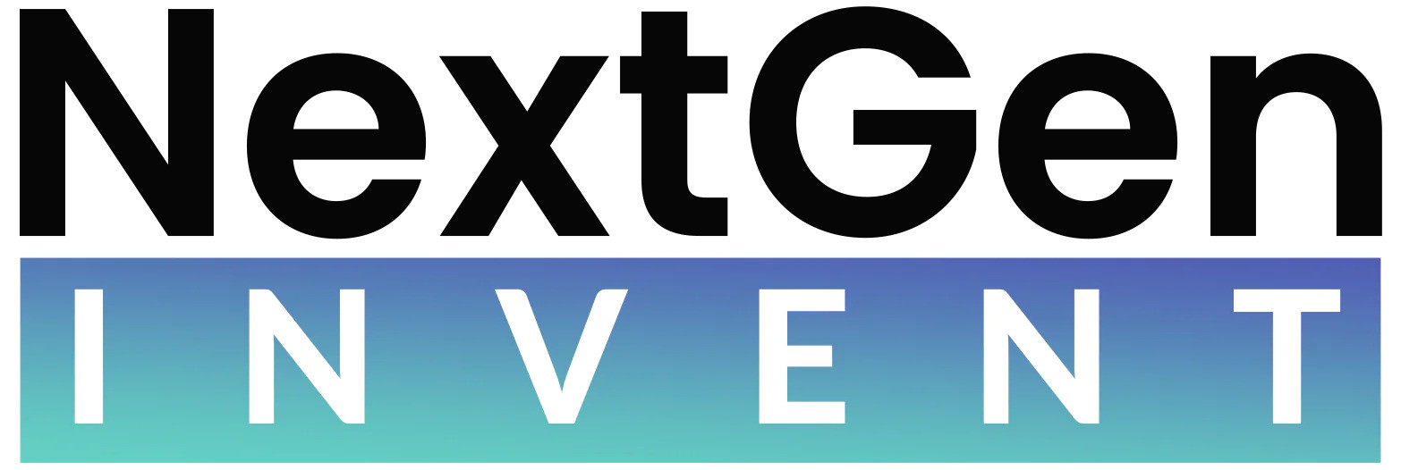 nextgen invent Profile Picture