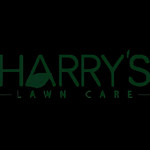 Harrys Lawn Care Profile Picture