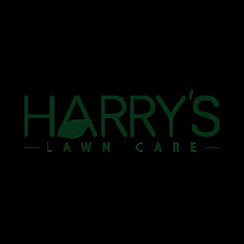 Harrys Lawn Care Profile Picture