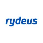 rydeusinc Profile Picture