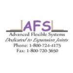 Advanced Flexible Systems Inc profile picture