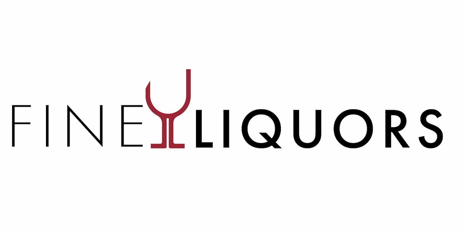 The Story Behind the Rare Release: Colonel E.H. Taylor 18 Year Marriag                      – FineLiquors