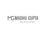 MG Makeovers Profile Picture