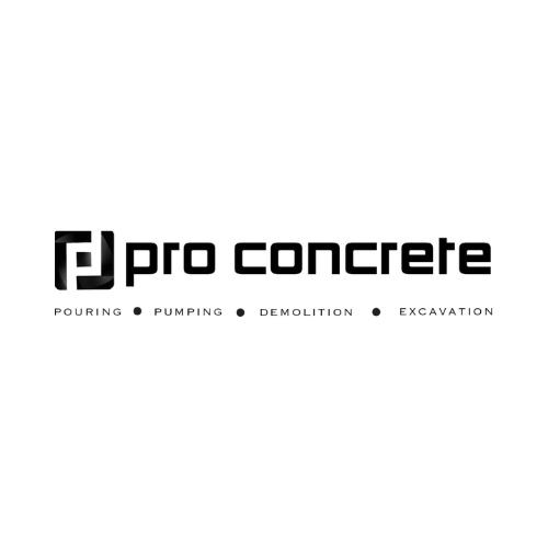 Pro Concrete Profile Picture